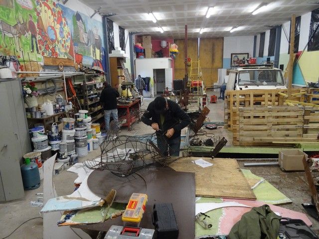 suivi 2016 2017_1 (15).jpg